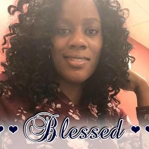 Meet your Posher, Kenosha